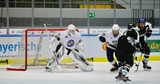 The Best Gifts for Hockey Players and Fans The Best Gifts for Hockey Players and Fans