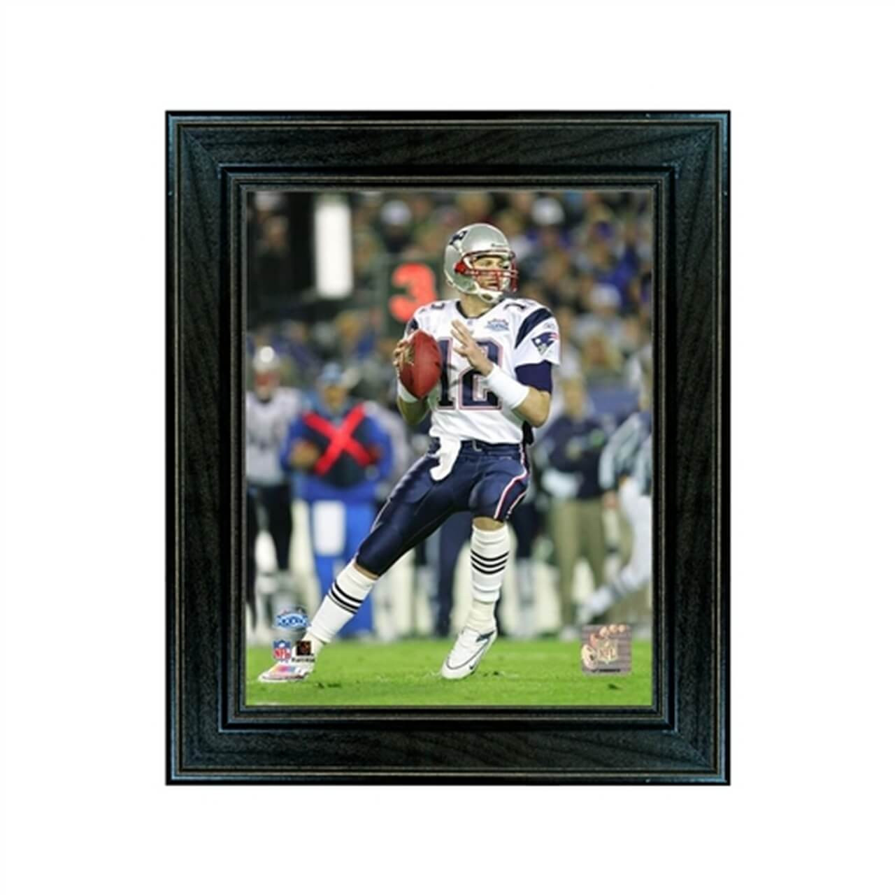 Sports Frames