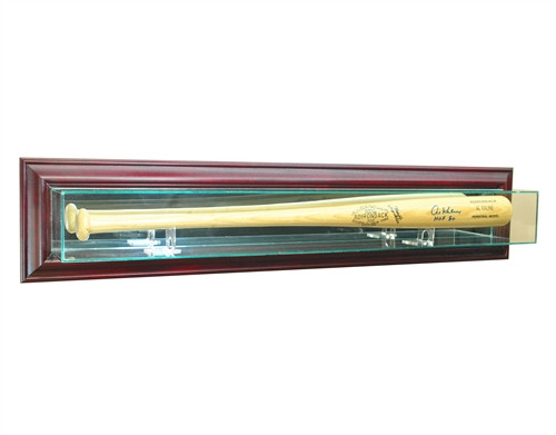 Baseball Glove Display Case Perfect Cases and Frames