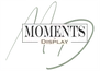 Moments to Display