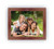 Personalized Glass Photo Prints Personalized Glass Photo Prints