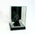 1/10th Scale Figurine Display Case 1/10th Scale Figurine Display Case