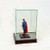1/10th Scale Figurine Display Case