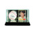 Card and Baseball Display Case Card and Baseball Display Case