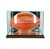Rectangle Football Display Case Rectangle Football Display Case