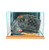 Rectangle Baseball Glove Display Case Rectangle Baseball Glove Display Case