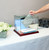 Rectangle Wedding Card Box Rectangle Wedding Card Box