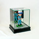 Collectible Figurine Display Cases