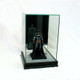 1/10th Scale Figurine Display Case