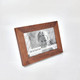 Table Top Picture Frame