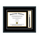 Diploma Frame with Tassel