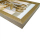 Framed Canvas Print Framed Canvas Print