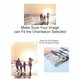 Wrapped Canvas Prints Wrapped Canvas Prints