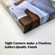 Wrapped Canvas Prints Wrapped Canvas Prints