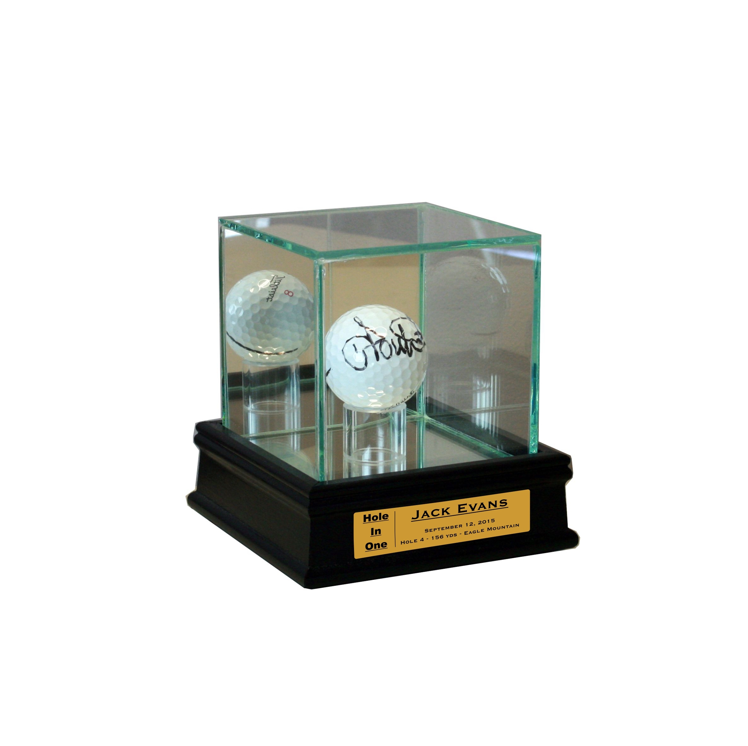 Sports Display Cases Shop Perfect Cases and Frames