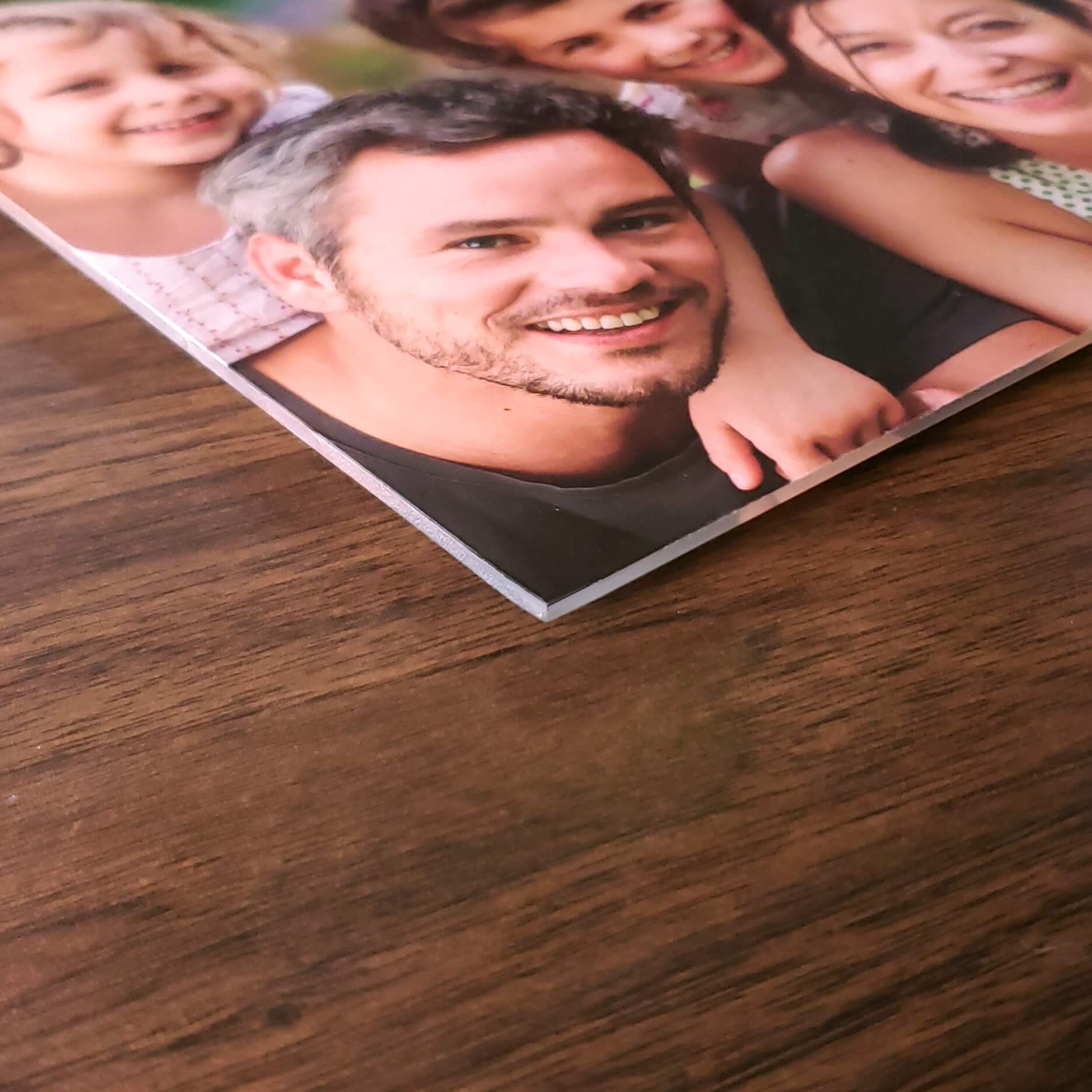 Matte Glass Prints Free Shipping Perfect Cases