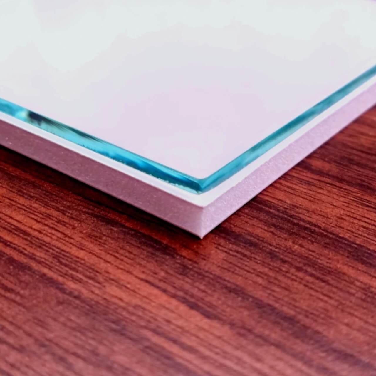 Double Diploma Frame HighQuality Perfect Cases & Frames