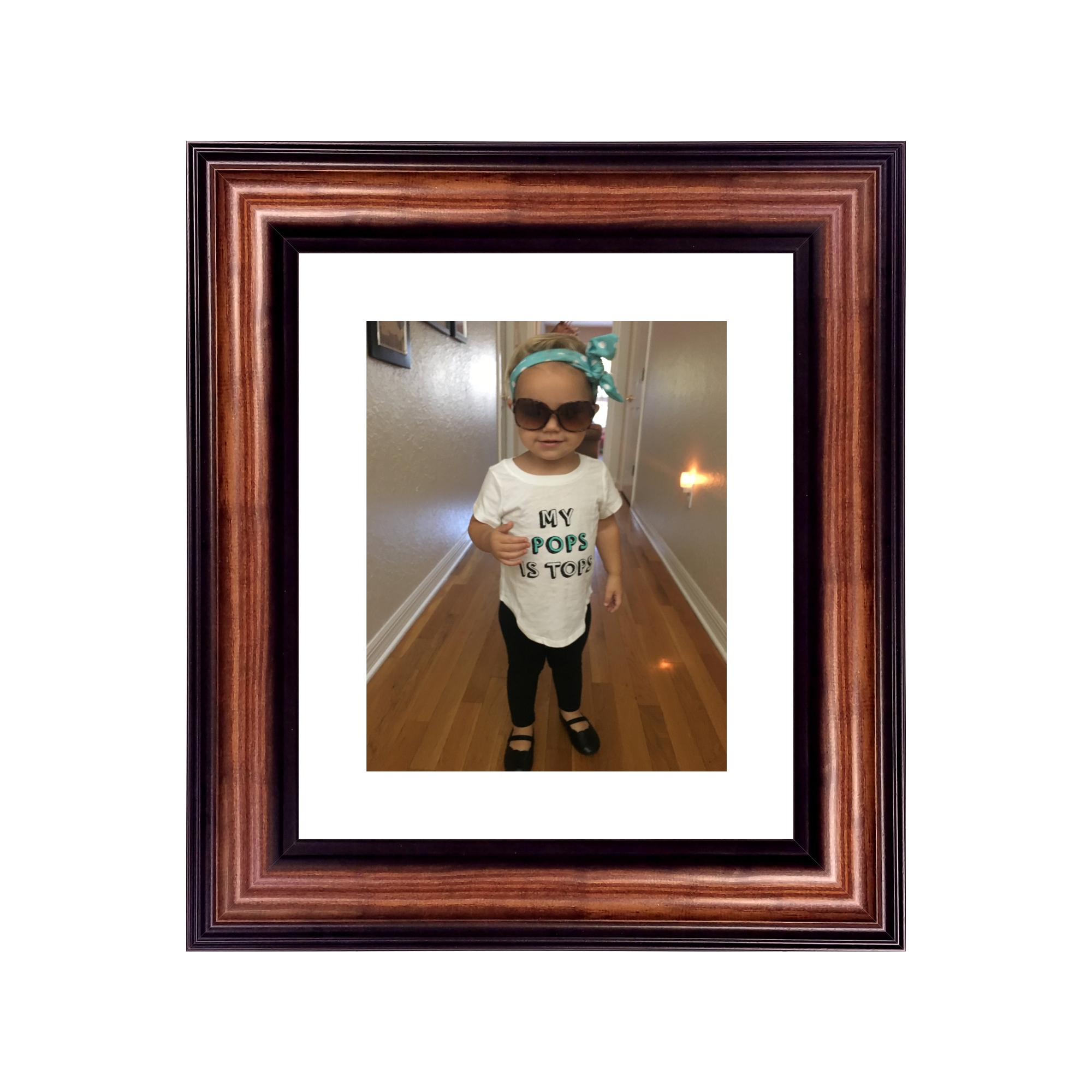Photo Print and Frame Online Perfect Cases and Frames