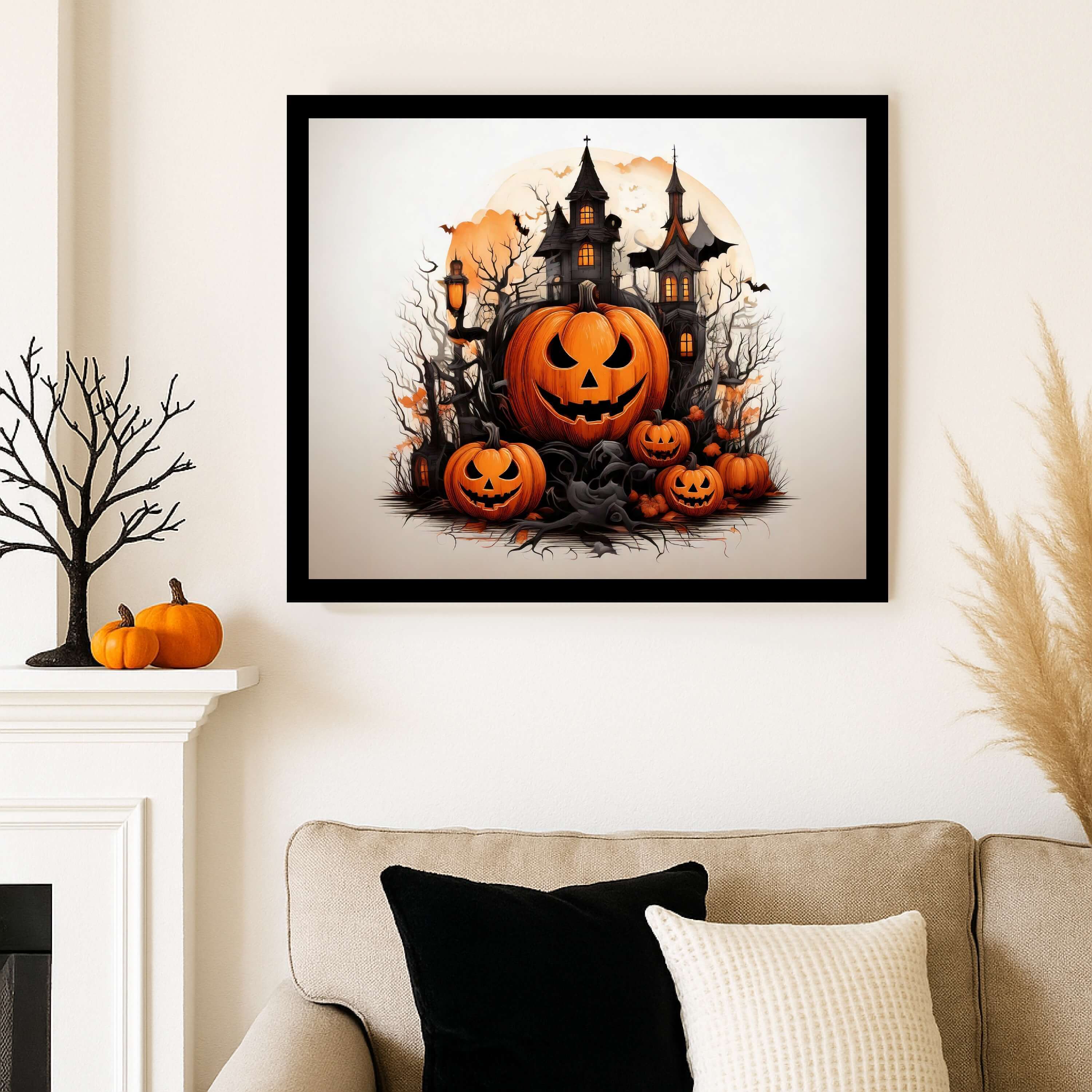 frame1halloween-10.jpg