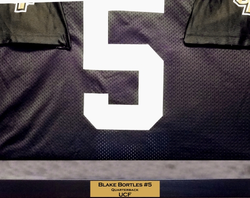 jersey4.jpg jersey4.jpg