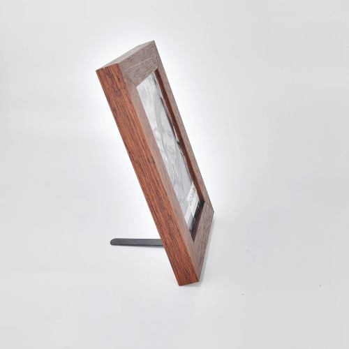 Table Top Picture Frame Perfect Cases and Frames