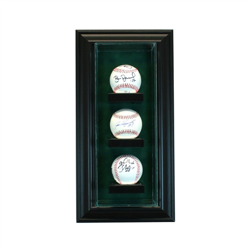 Carton De Sport Rouge Arrièreplan De Baseball Cadre De Baseball Dessin De Gm1418937595 464860521