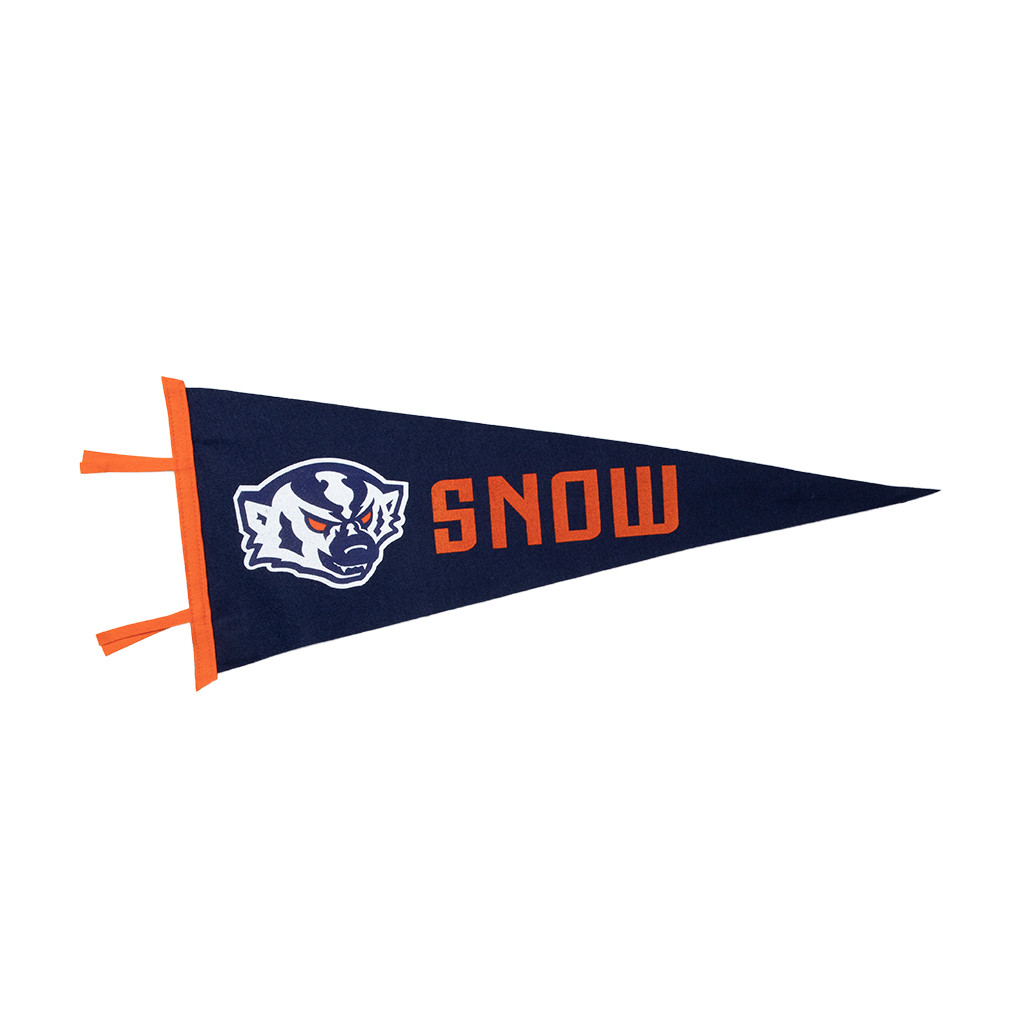 Snow College Campus Store