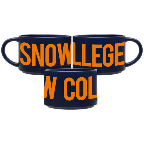 20 OZ HEARTY MUG