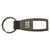 CARABINER KEY CHAIN