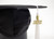 GRADUATION TASSELS