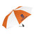 SNOW COLLEGE UMBRELLA