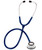 STETHOSCOPE NAVY