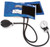 PREMIUM ANEROID BLOOD PRESSURE  CUFF