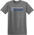 WRESTLING BAR TEE