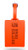 SNOW COLLEGE LUGGAGE TAG