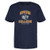 Navy Youth T-Shirt