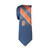 SNOW COLLEGE GRID TIE