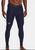 UNDER ARMOUR MENS LEGGINGS