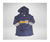 LADIES HOCKEY HOODIE