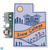 RUGGED STICKERS