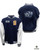 SNOW COLLEGE VARSITY JACKET