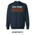 BADGERS NAVY CREW