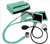 AQUA STETHOSCOPE KIT