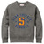 HEATHER GRAY LEAGUE CREW