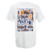 JULIA GASH T-SHIRT