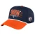 COLOSSEUM SNAPBACK PODIUM HAT