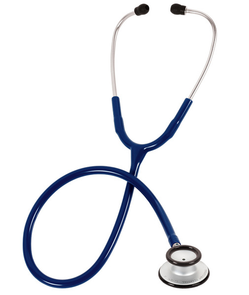 STETHOSCOPE NAVY