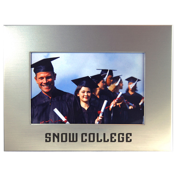 SNOW COLLEGE DESKTOP PHOTO ALBUM