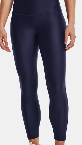 UNDER ARMOUR WOMENS LEGGINGS