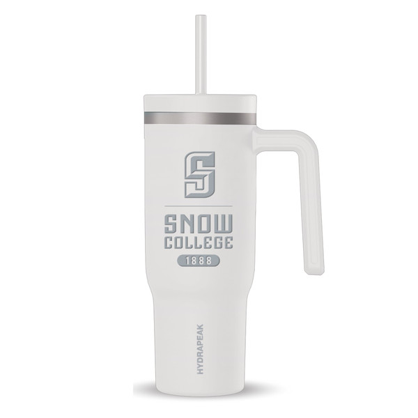 HYDROPEAK 32OZ VOYAGER